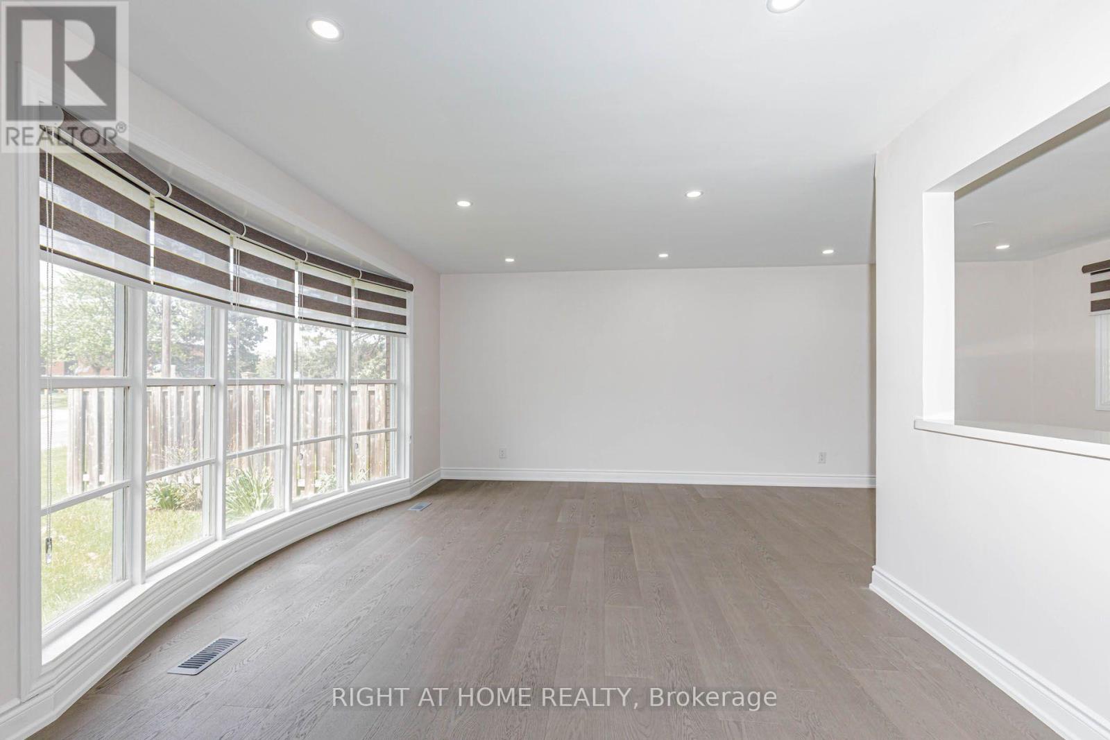 5154 NEW STREET - Image 5