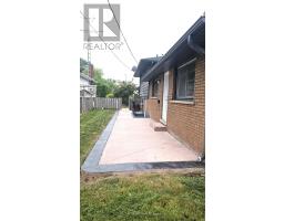5154 New Street, Burlington, ON L7L1V4 Photo 41