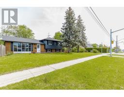 5154 New Street, Burlington, ON L7L1V4 Photo 38
