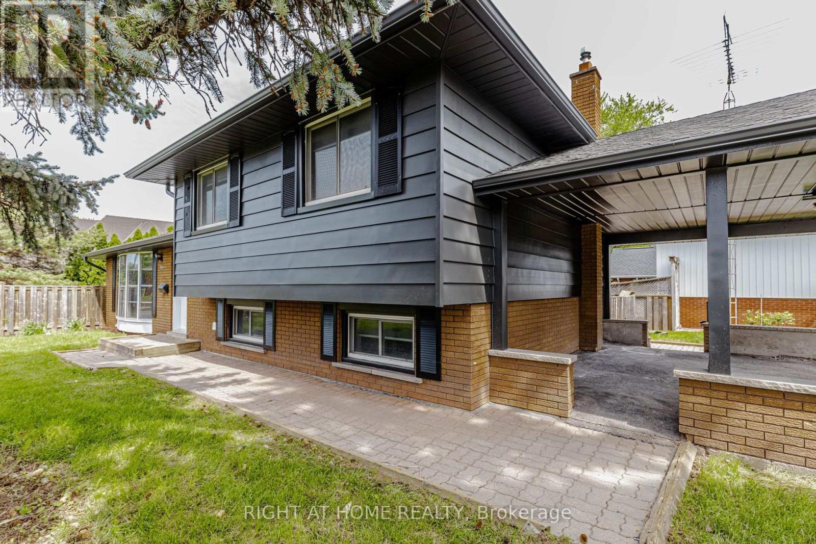 5154 NEW STREET - Image 36