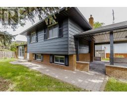 5154 New Street, Burlington, ON L7L1V4 Photo 36