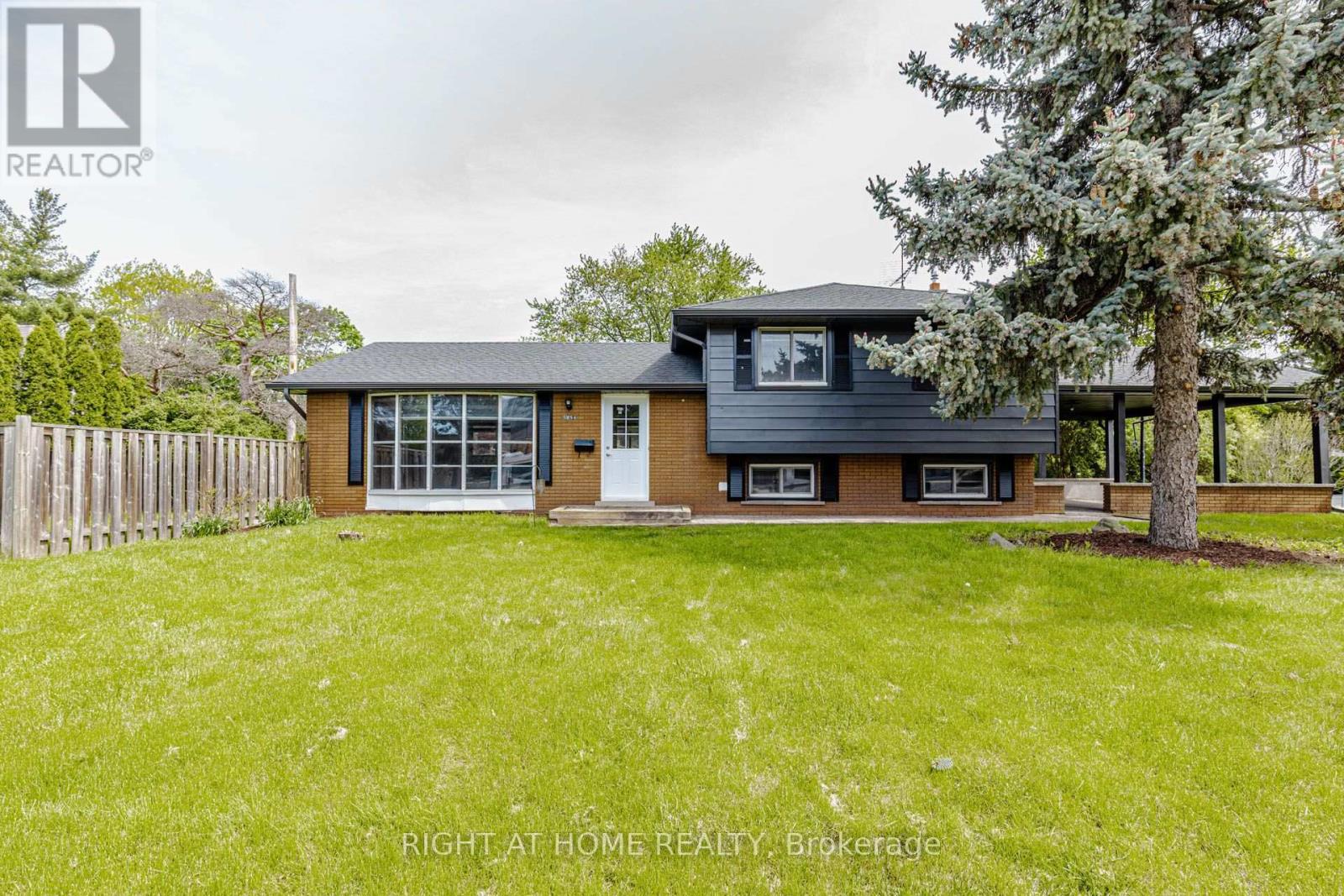 5154 NEW STREET - Image 43
