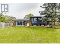 5154 New Street, Burlington, ON L7L1V4 Photo 43