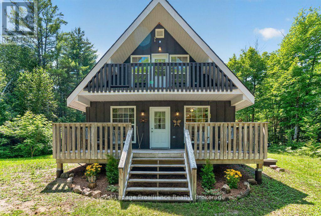3201 RIVER ROAD, North Frontenac — photo 3