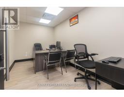 207 - 7895 Tranmere Drive, Mississauga, ON L5S1V9 Photo 10