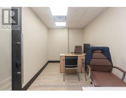 207 - 7895 Tranmere Drive, Mississauga, ON L5S1V9 Photo 11