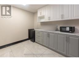 207 - 7895 Tranmere Drive, Mississauga, ON L5S1V9 Photo 12