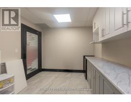 207 - 7895 Tranmere Drive, Mississauga, ON L5S1V9 Photo 13