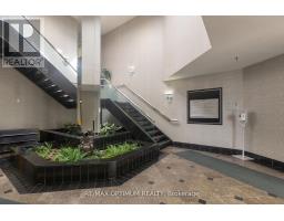 207 - 7895 Tranmere Drive, Mississauga, ON L5S1V9 Photo 14