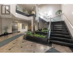 207 - 7895 Tranmere Drive, Mississauga, ON L5S1V9 Photo 15
