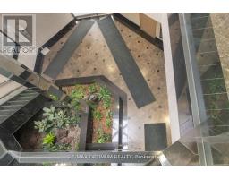 207 - 7895 Tranmere Drive, Mississauga, ON L5S1V9 Photo 16