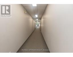 207 - 7895 Tranmere Drive, Mississauga, ON L5S1V9 Photo 17