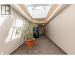 207 - 7895 Tranmere Drive, Mississauga, ON L5S1V9 Photo 18