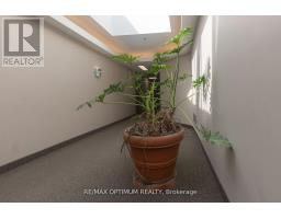 207 - 7895 Tranmere Drive, Mississauga, ON L5S1V9 Photo 19