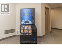 207 - 7895 Tranmere Drive, Mississauga, ON L5S1V9 Photo 20