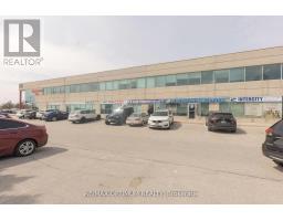 207 - 7895 Tranmere Drive, Mississauga, ON L5S1V9 Photo 21