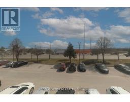 207 - 7895 Tranmere Drive, Mississauga, ON L5S1V9 Photo 22