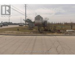 207 - 7895 Tranmere Drive, Mississauga, ON L5S1V9 Photo 23