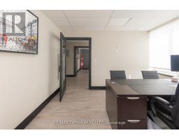 207 - 7895 Tranmere Drive, Mississauga, ON L5S1V9 Photo 6