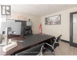 207 - 7895 Tranmere Drive, Mississauga, ON L5S1V9 Photo 7