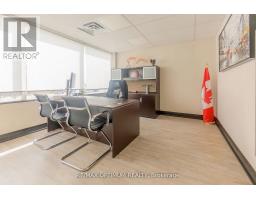 207 - 7895 Tranmere Drive, Mississauga, ON L5S1V9 Photo 8