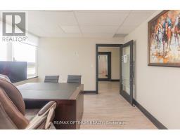 207 - 7895 Tranmere Drive, Mississauga, ON L5S1V9 Photo 9