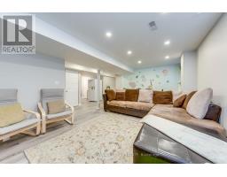 Lower - 1292 Willowbank Trail, Mississauga, ON L4W5M5 Photo 10