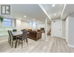 Lower - 1292 Willowbank Trail, Mississauga, ON L4W5M5 Photo 12