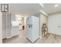 Lower - 1292 Willowbank Trail, Mississauga, ON L4W5M5 Photo 14