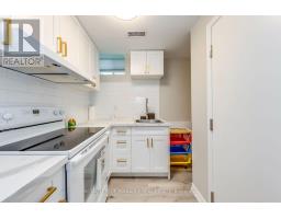 Lower - 1292 Willowbank Trail, Mississauga, ON L4W5M5 Photo 16