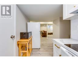 Lower - 1292 Willowbank Trail, Mississauga, ON L4W5M5 Photo 18