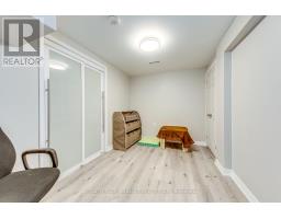 Lower - 1292 Willowbank Trail, Mississauga, ON L4W5M5 Photo 19