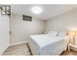 Lower - 1292 Willowbank Trail, Mississauga, ON L4W5M5 Photo 20