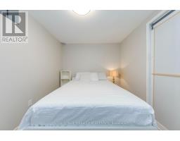 Lower - 1292 Willowbank Trail, Mississauga, ON L4W5M5 Photo 21