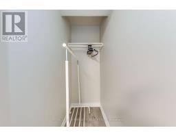 Lower - 1292 Willowbank Trail, Mississauga, ON L4W5M5 Photo 22