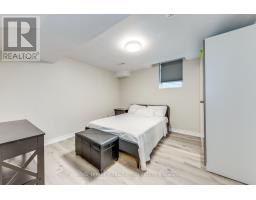 Lower - 1292 Willowbank Trail, Mississauga, ON L4W5M5 Photo 24