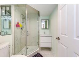 Lower - 1292 Willowbank Trail, Mississauga, ON L4W5M5 Photo 25
