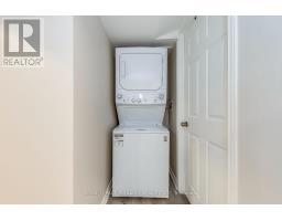 Lower - 1292 Willowbank Trail, Mississauga, ON L4W5M5 Photo 26