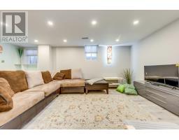 Lower - 1292 Willowbank Trail, Mississauga, ON L4W5M5 Photo 7