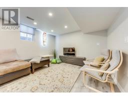 Lower - 1292 Willowbank Trail, Mississauga, ON L4W5M5 Photo 8