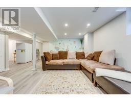Lower - 1292 Willowbank Trail, Mississauga, ON L4W5M5 Photo 9