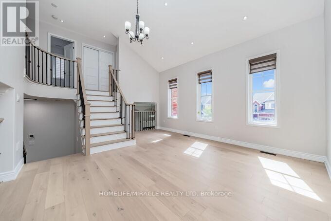 327 PRINGLE AVENUE - 21
