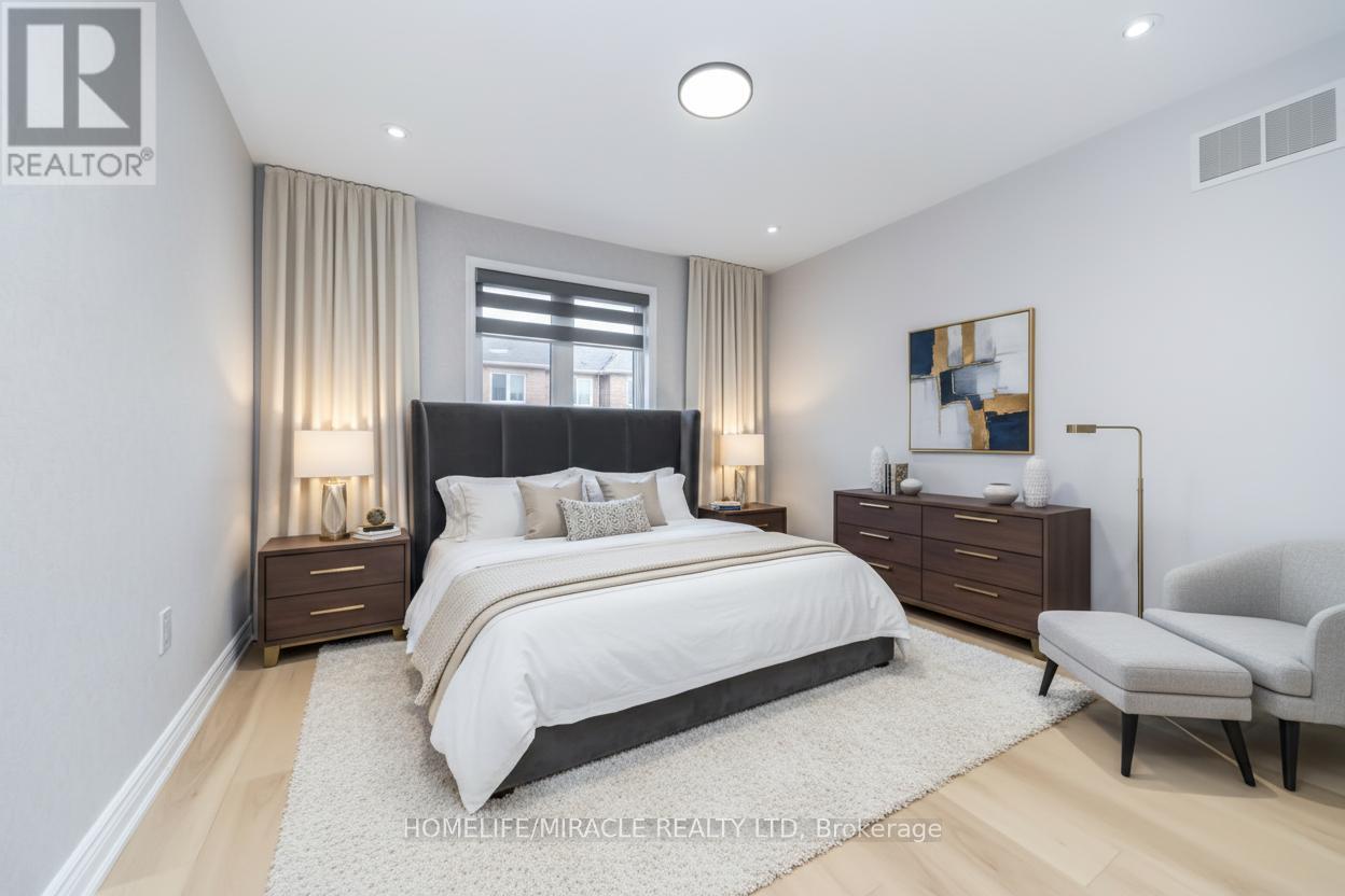 327 PRINGLE AVENUE - 34