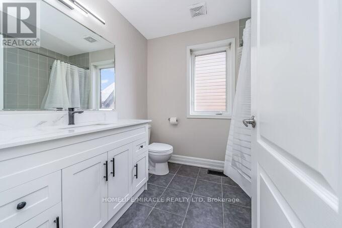 327 PRINGLE AVENUE - 40
