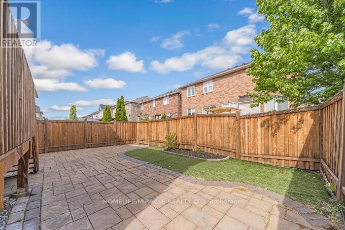 327 PRINGLE AVENUE - 48