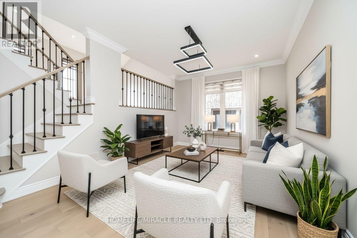 327 PRINGLE AVENUE - 7