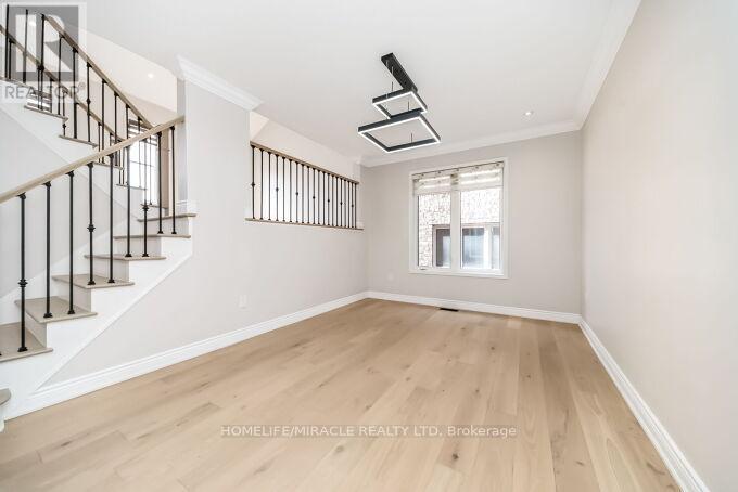327 PRINGLE AVENUE - 8
