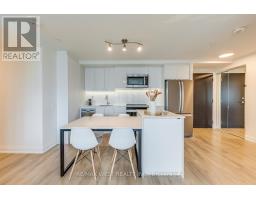 1104 - 1461 Lawrence Avenue W, Toronto, ON M6L0A6 Photo 10