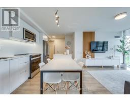 1104 - 1461 Lawrence Avenue W, Toronto, ON M6L0A6 Photo 11