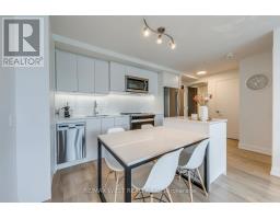 1104 - 1461 Lawrence Avenue W, Toronto, ON M6L0A6 Photo 12